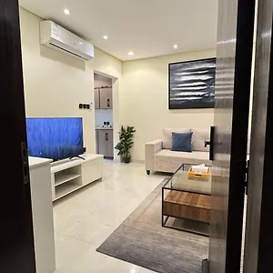 زيارة الفندق